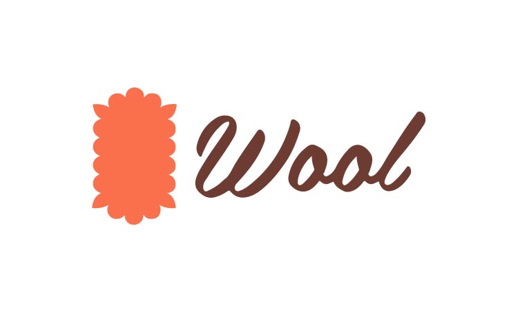Wool.VC - Creative premium names